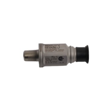 bently-nevada-330525-01-velomitor-xa-piezo-velocity-sensor-hcsi31onkpy.jpg