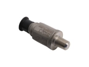 bently-nevada-330525-01-velomitor-xa-piezo-velocity-sensor-i01d4dypolf.jpg