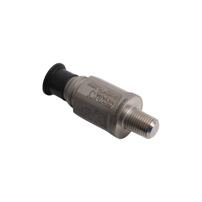 bently-nevada-330525-01-velomitor-xa-piezo-velocity-sensor-i01d4dypolf.jpg