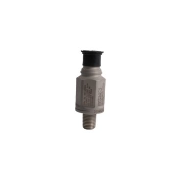 bently-nevada-330525-01-velomitor-xa-piezo-velocity-sensor-prfbm4rzfjn.jpg
