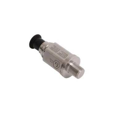 bently-nevada-330525-02-velomitor-xa-piezo-velocity-sensor-gdoif3g45pn.jpg