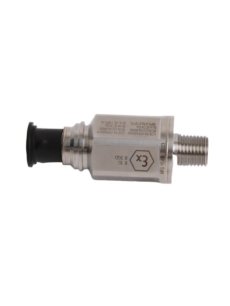 bently-nevada-330525-10-3300-xl-25-mm-proximitor-sensor-0q1uobrkvfz.jpg