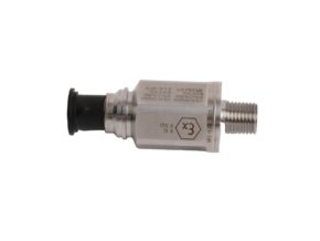 bently-nevada-330525-10-3300-xl-25-mm-proximitor-sensor-0q1uobrkvfz.jpg