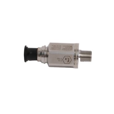 bently-nevada-330525-10-3300-xl-25-mm-proximitor-sensor-0q1uobrkvfz.jpg
