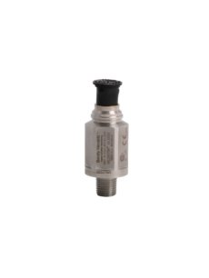 bently-nevada-330525-10-3300-xl-25-mm-proximitor-sensor-cdvld4pml0x.jpg