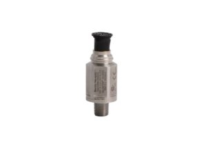 bently-nevada-330525-10-3300-xl-25-mm-proximitor-sensor-cdvld4pml0x.jpg