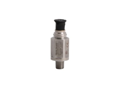 bently-nevada-330525-10-3300-xl-25-mm-proximitor-sensor-cdvld4pml0x.jpg
