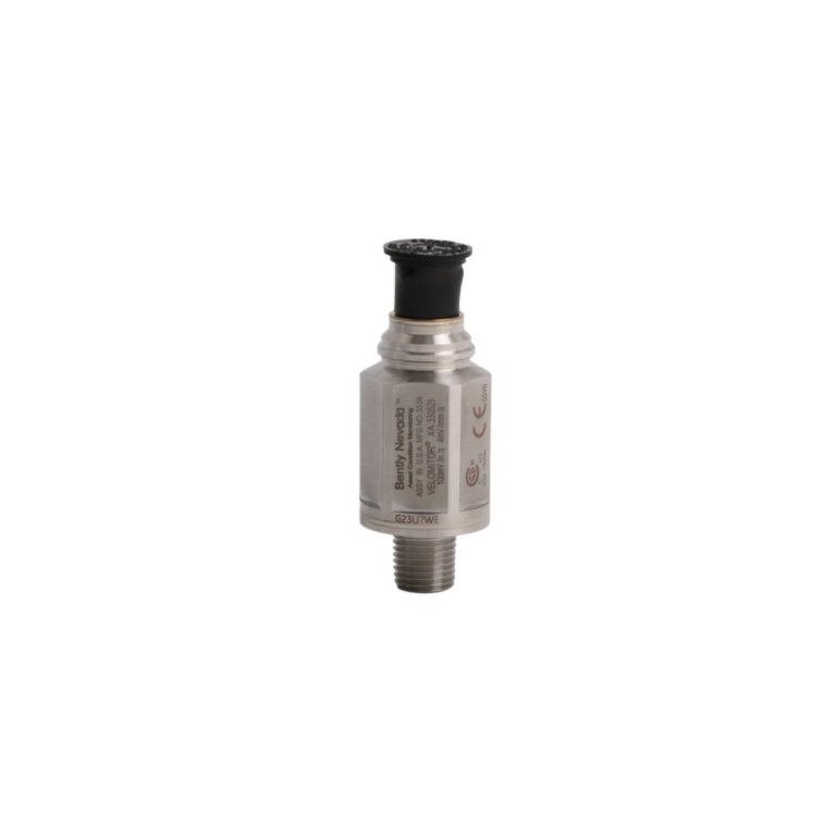 bently-nevada-330525-10-3300-xl-25-mm-proximitor-sensor-cdvld4pml0x.jpg