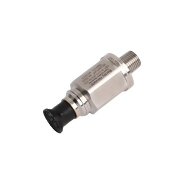 bently-nevada-330525-10-3300-xl-25-mm-proximitor-sensor-g00pvotctb5.jpg