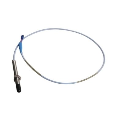 bently-nevada-330701-00-40-10-02-05-3300-xl-11-mm-proximity-probes-00jyqmb5rki.jpg