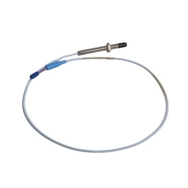 bently-nevada-330701-00-40-10-02-05-3300-xl-11-mm-proximity-probes-mkgblmyec0c.jpg