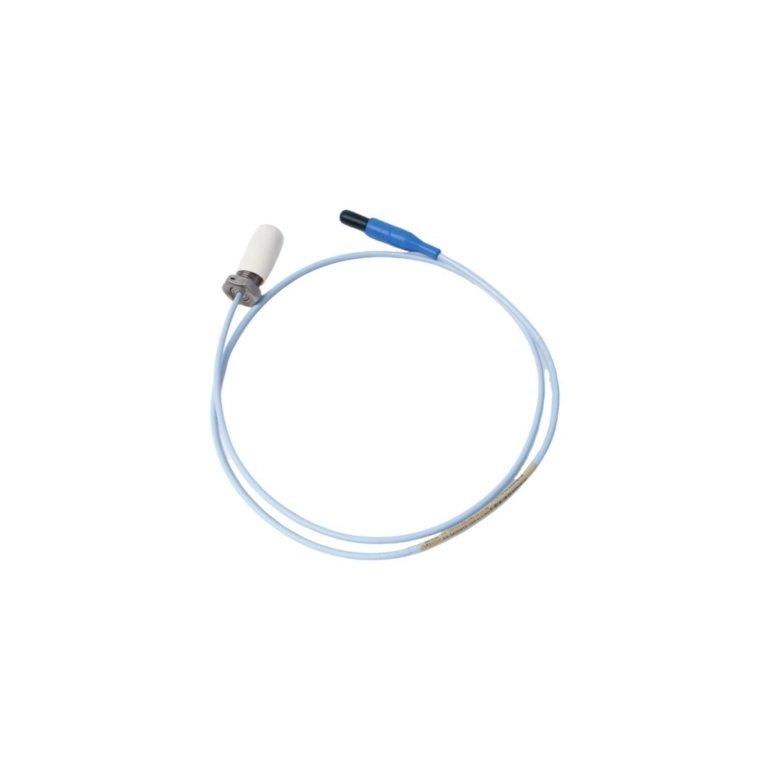 bently-nevada-330702-00-10-10-01-00-3300-xl-11-mm-proximity-probes-cz1cq2yx2mh.jpg