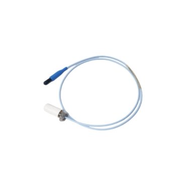 bently-nevada-330702-00-10-10-01-00-3300-xl-11-mm-proximity-probes-flnwpxsyhct.jpg