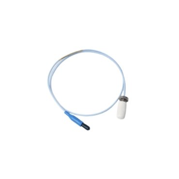 bently-nevada-330702-00-10-10-01-00-3300-xl-11-mm-proximity-probes-ypuxy250j3q.jpg