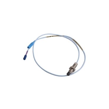 bently-nevada-330703-00-100-10-11-cn-3300-xl-11-mm-proximity-probes-uql0lpwkweh.jpg