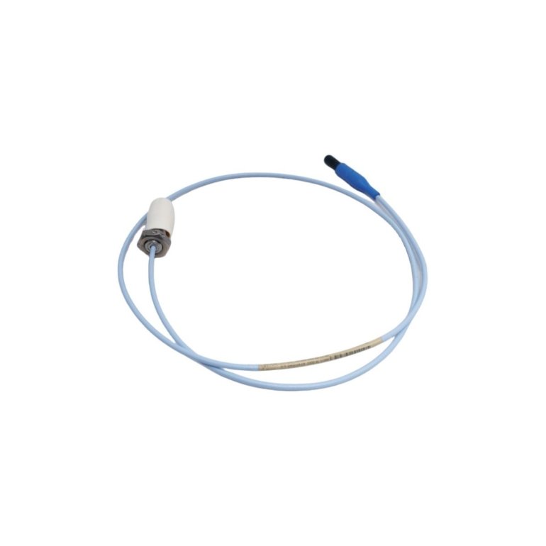 bently-nevada-330703-000-040-10-01-05-3300-xl-11-mm-proximity-probes-1rlucbxrkp0.jpg