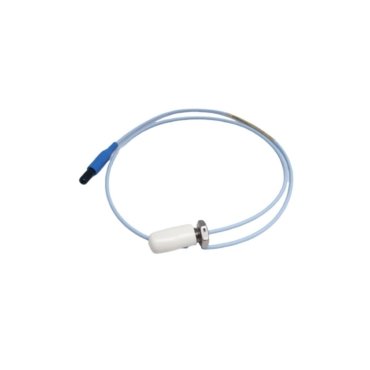 bently-nevada-330703-000-040-10-01-05-3300-xl-11-mm-proximity-probes-hgrhm4dcrwc.jpg