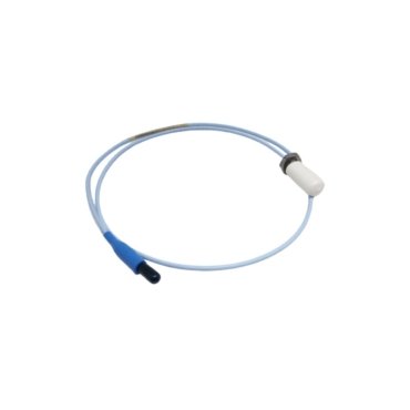 bently-nevada-330703-000-040-10-01-05-3300-xl-11-mm-proximity-probes-qb1ntvudbnf.jpg