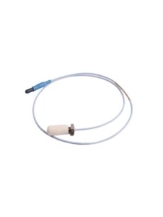 bently-nevada-330703-000-040-10-11-00-proximity-probe-3t0vti2jxum.jpg