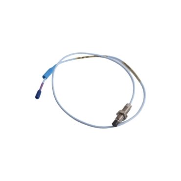 bently-nevada-330703-000-050-10-12-00-3300-xl-11-mm-proximity-probes-a4sozd4cqth.jpg