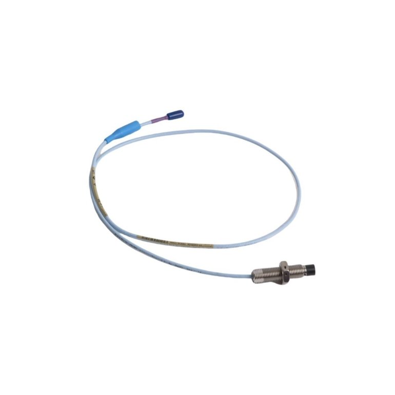 bently-nevada-330703-000-050-10-12-00-3300-xl-11-mm-proximity-probes-kll33pan0mw.jpg