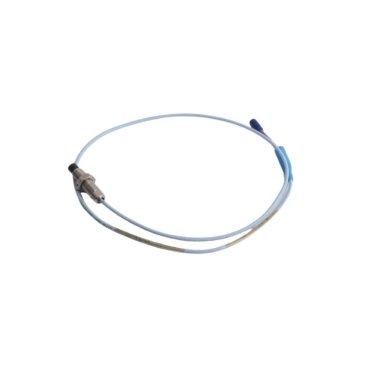 bently-nevada-330703-000-050-10-12-00-3300-xl-11-mm-proximity-probes-pyiljb45rjp.jpg