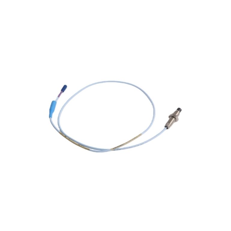 bently-nevada-330703-000-050-10-12-05-proximity-probe-extension-cable-2vrrm4oxrqk.jpg