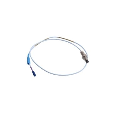 bently-nevada-330703-000-050-10-12-05-proximity-probe-extension-cable-jvnyub1o1ee.jpg