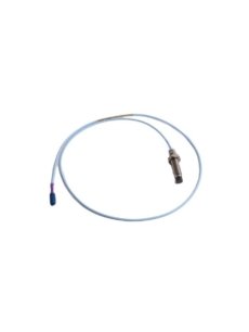 bently-nevada-330703-000-060-10-02-00-proximity-cable-3kvyjftxupw.jpg