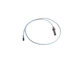 bently-nevada-330703-000-060-10-02-00-proximity-cable-3kvyjftxupw.jpg
