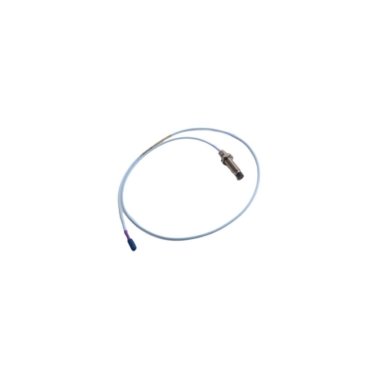 bently-nevada-330703-000-060-10-02-00-proximity-cable-hzi5s2gtndk.jpg