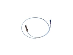 bently-nevada-330703-000-060-10-02-00-proximity-cable-s4xamj2qd5u.jpg