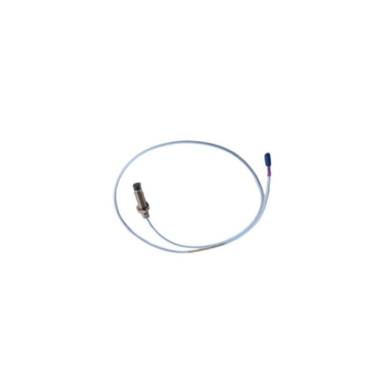 bently-nevada-330703-000-060-10-02-00-proximity-cable-s4xamj2qd5u.jpg