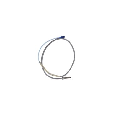 bently-nevada-330703-000-060-10-02-cn-extension-probe-f4pk3mlclev.jpg