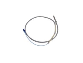 bently-nevada-330703-000-060-10-02-cn-extension-probe-zz1jgom143p.jpg