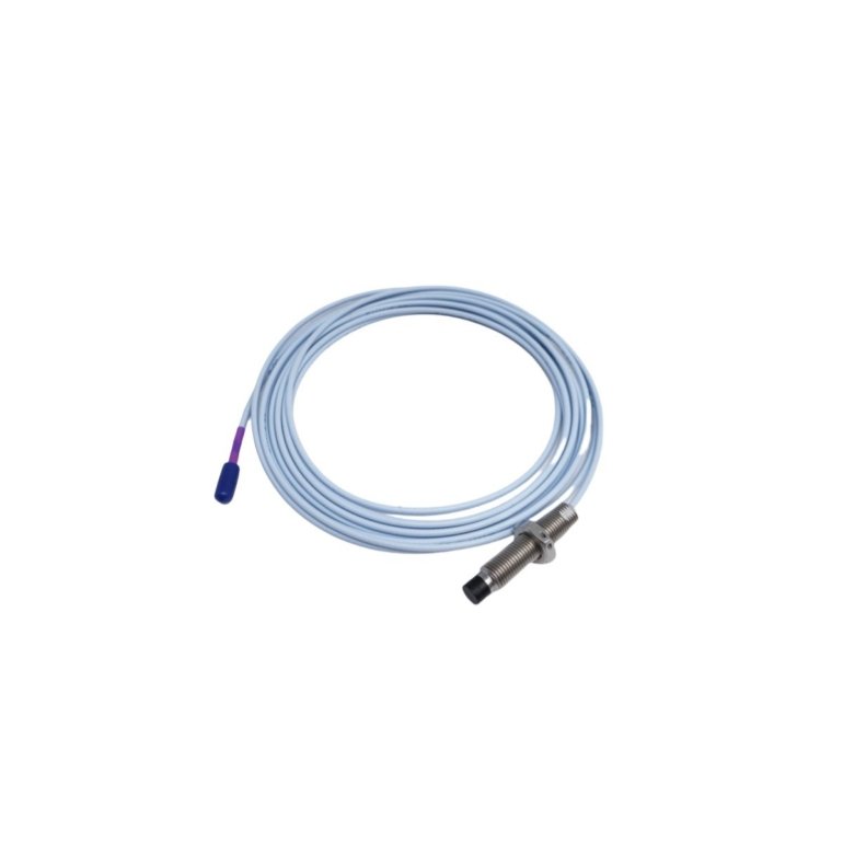 bently-nevada-330703-000-060-50-12-00-extension-cable-2eburgp4q1v.jpg