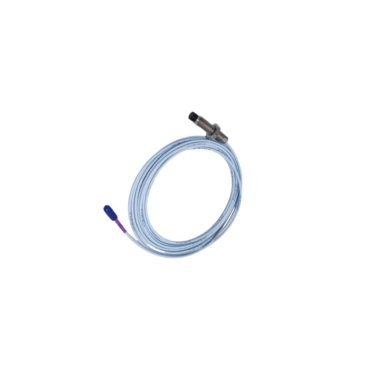 bently-nevada-330703-000-060-50-12-00-extension-cable-gh0ayv0z2wk.jpg
