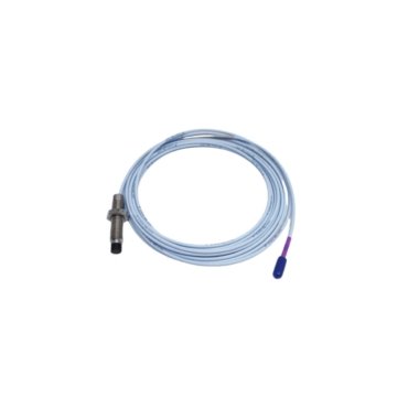 bently-nevada-330703-000-060-50-12-00-extension-cable-j2nk43fn5za.jpg