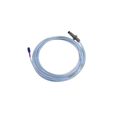 bently-nevada-330703-000-060-90-02-00-3300-xl-11-mm-proximity-probes-qtgicpv5ulb.jpg