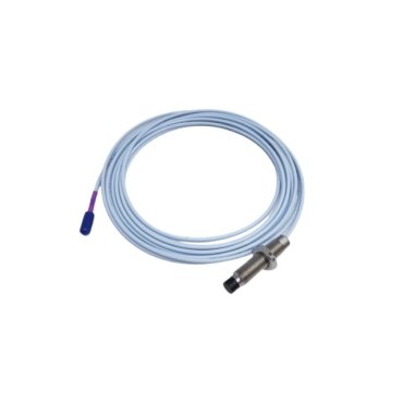 bently-nevada-330703-000-060-90-02-00-3300-xl-11-mm-proximity-probes-venqnisitun.jpg