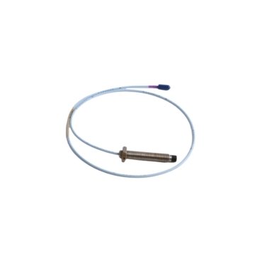 bently-nevada-330703-000-080-10-02-00-proximity-probes-bfrba4sovdy.jpg