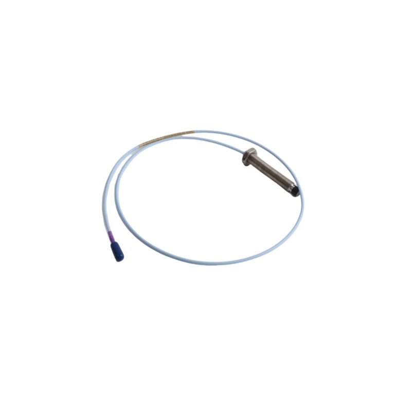 bently-nevada-330703-000-080-10-02-00-proximity-probes-bkbcv0oimhy.jpg