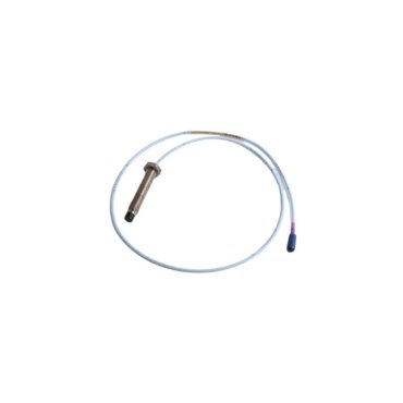bently-nevada-330703-000-080-10-02-00-proximity-probes-i3trhj0hjmy.jpg