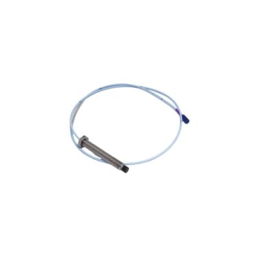 bently-nevada-330703-000-100-10-02-00-proximity-probes-ahn0o2bvrgt.jpg