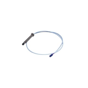 bently-nevada-330703-000-100-10-02-00-proximity-probes-vh4tgc1jpxj.jpg