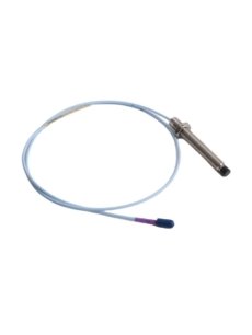 bently-nevada-330703-000-100-10-11-00-3300-xl-11-mm-proximity-probes-4pbevj3yrvm.jpg