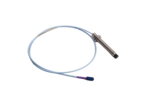 bently-nevada-330703-000-100-10-11-00-3300-xl-11-mm-proximity-probes-4pbevj3yrvm.jpg