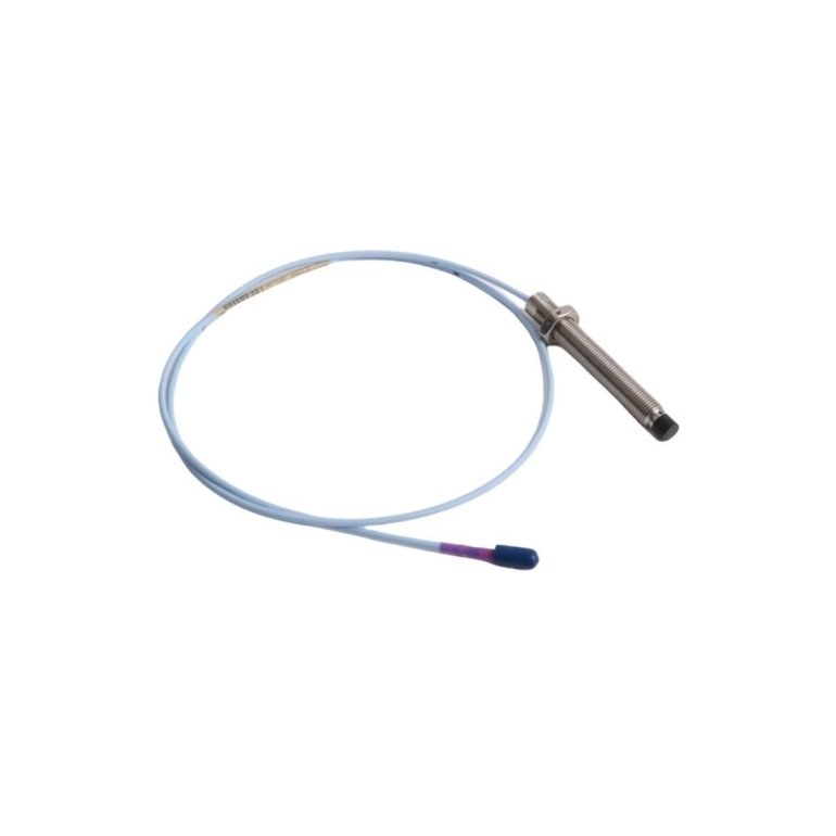 bently-nevada-330703-000-100-10-11-00-3300-xl-11-mm-proximity-probes-4pbevj3yrvm.jpg