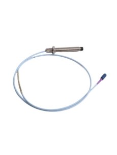 bently-nevada-330703-000-100-10-11-00-3300-xl-11-mm-proximity-probes-kh4kjfuggv5.jpg