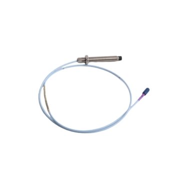 bently-nevada-330703-000-100-10-11-00-3300-xl-11-mm-proximity-probes-kh4kjfuggv5.jpg